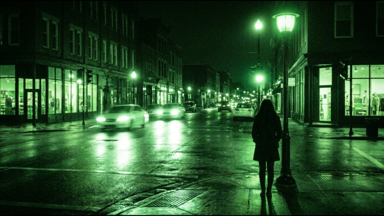 Night Vision / IR Camera