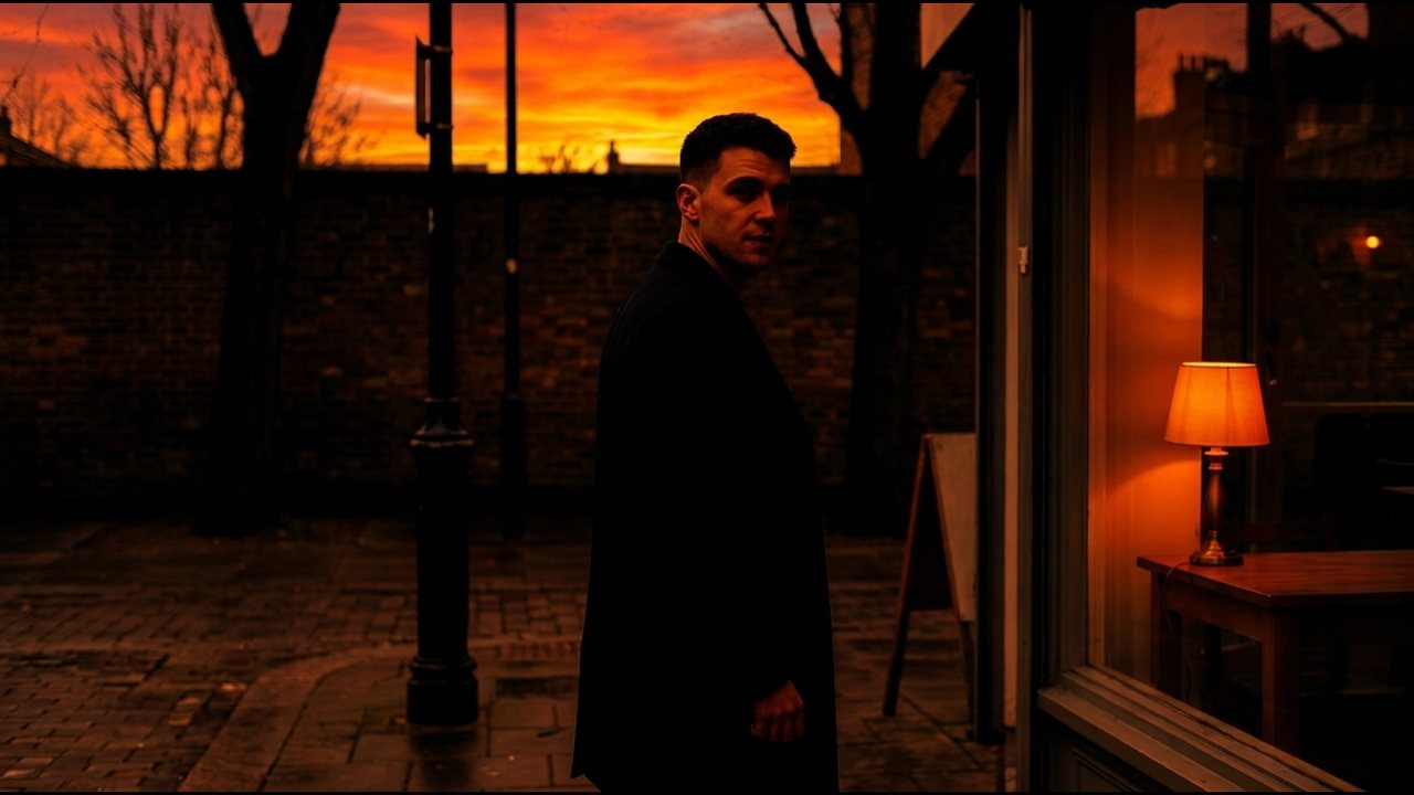 Silhouette